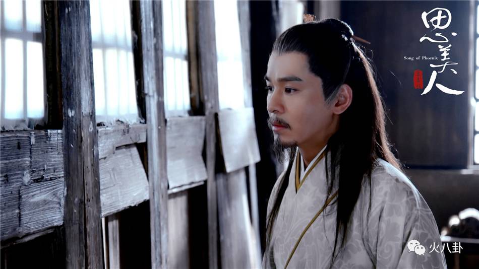 史上最惨的结局,史上最惨大结局