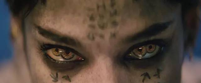 新木乃伊1-3一口气看完,新木乃伊深度解析