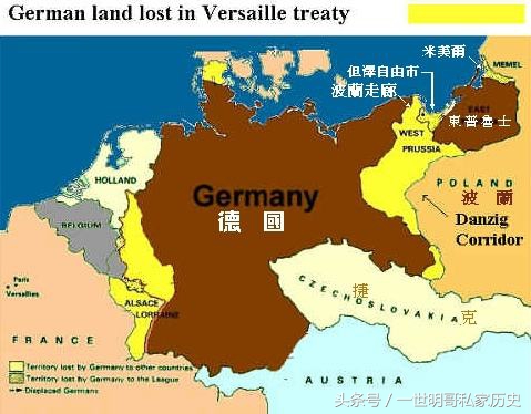 与狼共舞越战越勇,与狼共舞德国完整版电影