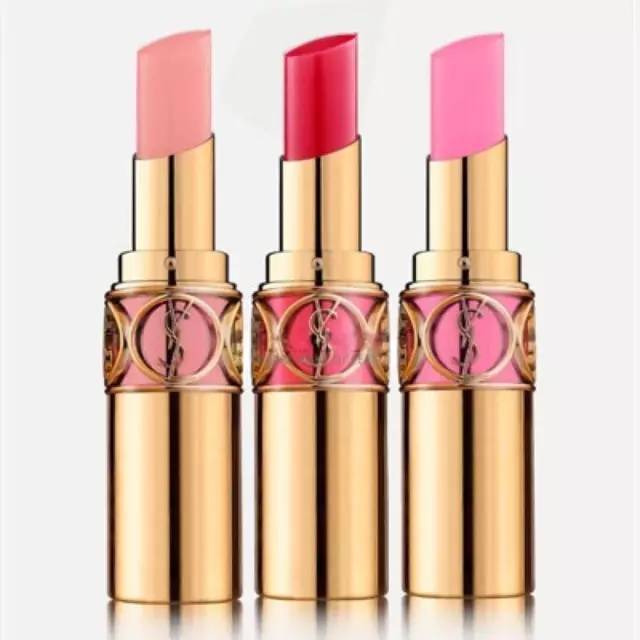 蒋欣安利的护肤品,蒋欣私下用的护肤品