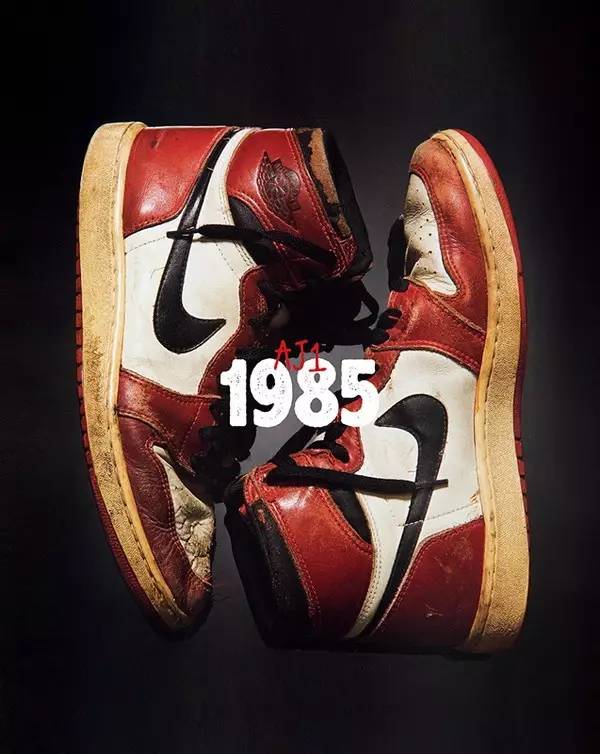 第一次买aj哪款比较好,第一次入手aj哪款比较百搭