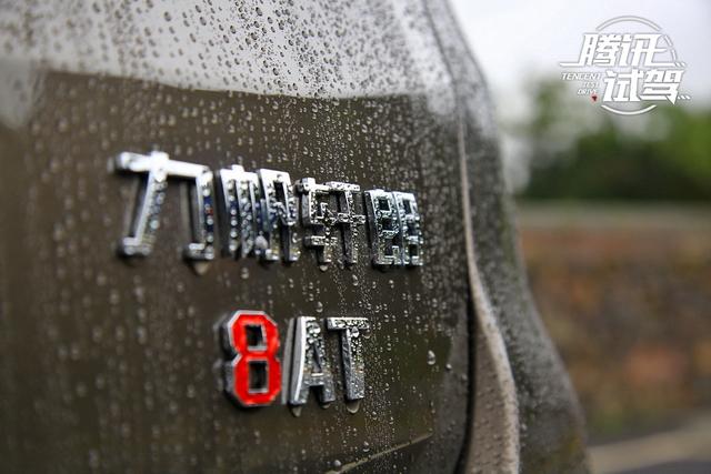 力帆轩朗1.5t发动机有什么通病,力帆轩朗20171.5t自动舒适型