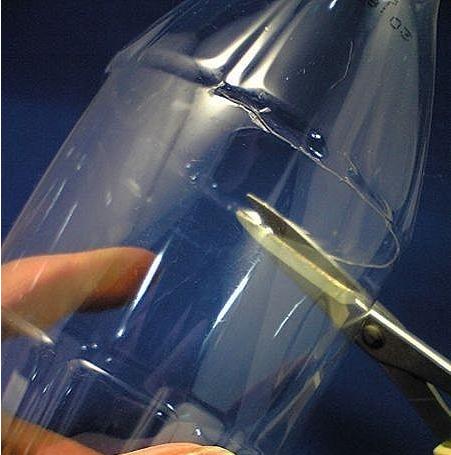 坐式马桶堵住了马桶栓怎么疏通,马桶堵了小窍门男生