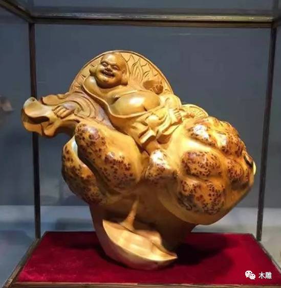 崖柏开裂会愈合吗,崖柏手串开裂一个月了怎么办