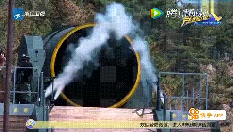 奔跑吧里面跑步最快的素人,奔跑吧郑恺跑得最快的视频