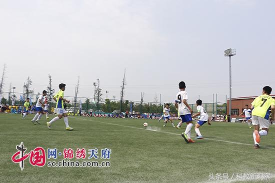 成都铿锵玫瑰比赛,成都第14届足球世运会