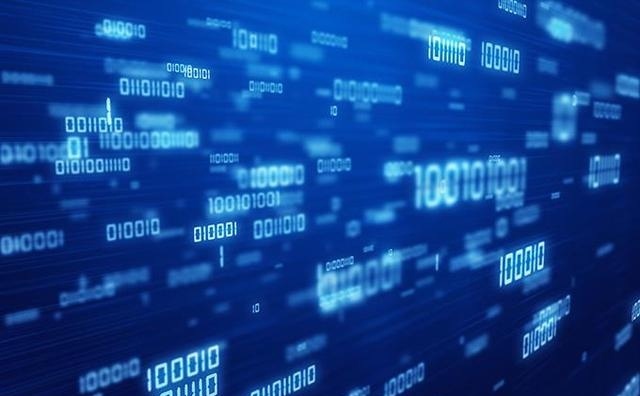 计算机类专业选哪一类学好,如何学好计算机科学与技术专业