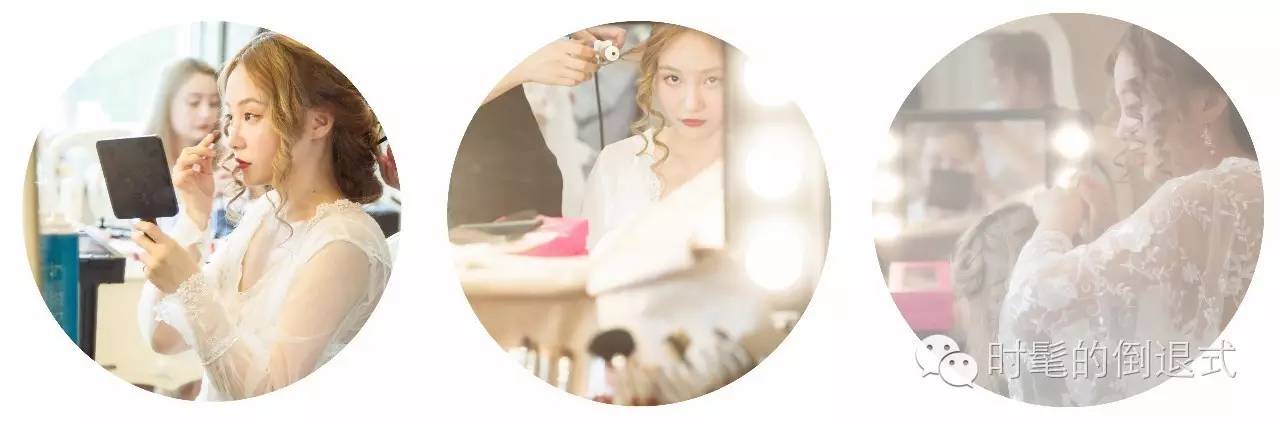 婚纱请柬自制模板大全,婚纱照请柬制作diy