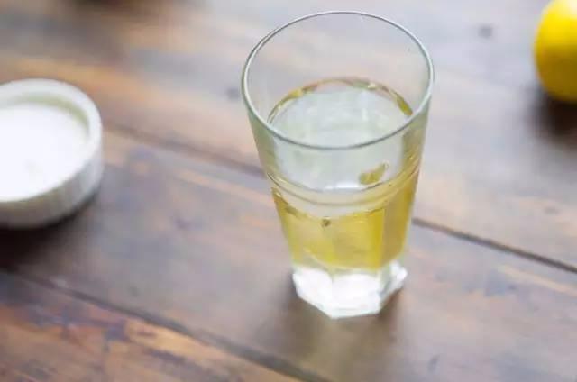 芒果慕斯蛋糕不用吉利丁和奶油,芒果慕斯蛋糕做法8寸用吉利丁粉