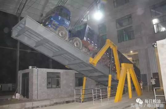 金沙河挂面是面粉起家吗,金沙河鸡蛋挂面纯小麦