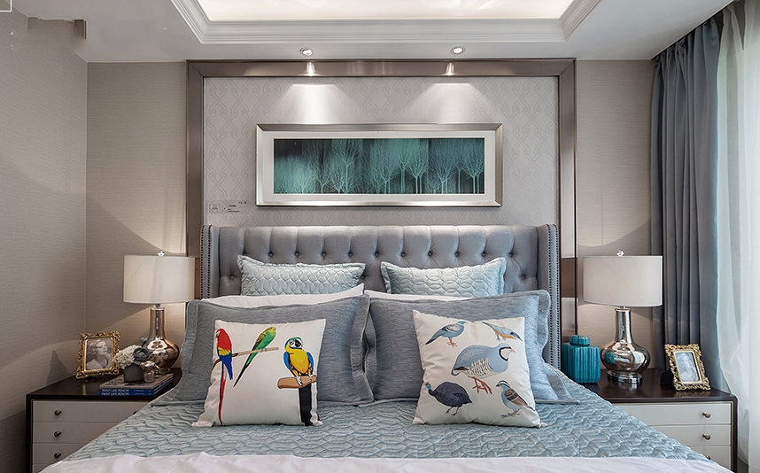 成都高新区金房大榕湾,金房大榕湾全耀房有多少平