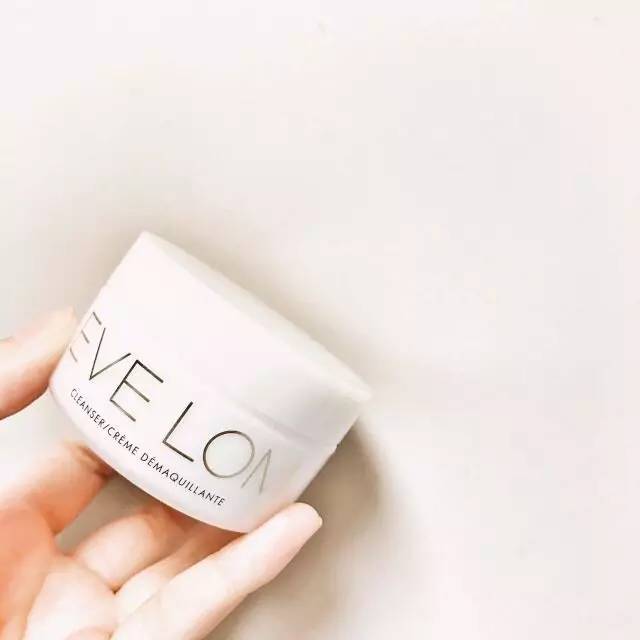 还在嫌弃彩妆烂脸？你怕是没卸好妆