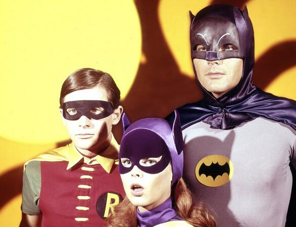 来了！*疆新**新闻早餐（6月12日）