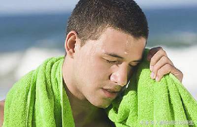 吃中药造成腹泻是好事还是不正常,中医说拉肚子是好事