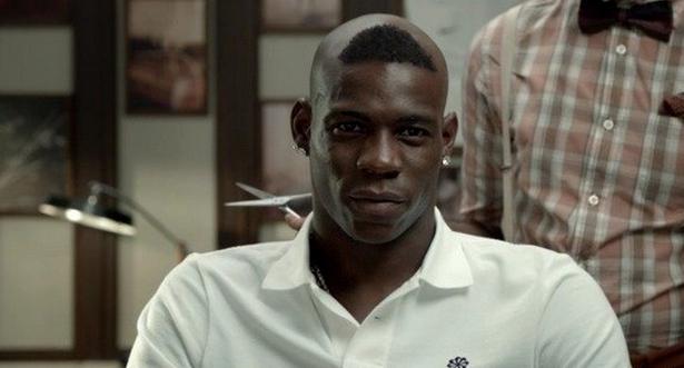 周薪10万镑年薪多少,周薪10万英镑相当于年薪多少