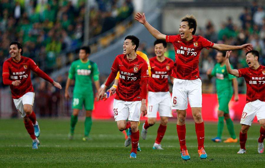 亚盘高手是怎样炼成的（六）