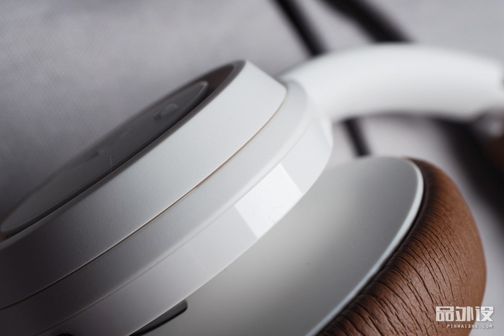 缤特力backbeatfit耳机评测,缤特力蓝牙耳机带耳塞