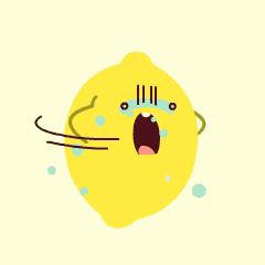 小零食危害视频,儿童小零食危险