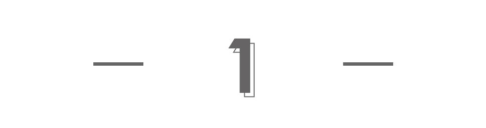 杭州老东站有家深藏不露的灯具店，堪称一本流动的生活美学指南