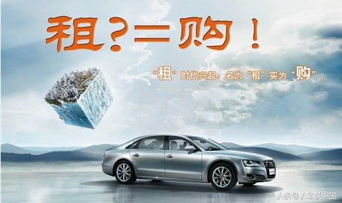 北京现代怎么一步步重回巅峰,北京现代现在状况