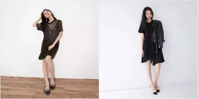 好看的连衣裙推荐夏装淘宝,淘宝连衣裙长款有袖子夏款推荐