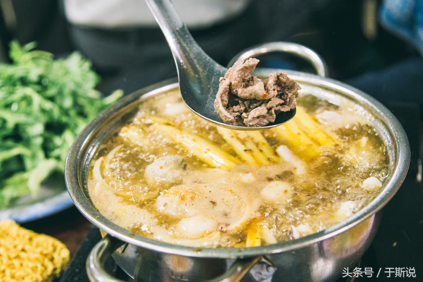 大叻值得去的地方,大叻旅游