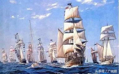 如何看待徐福东渡的历史结果 (徐福东渡历史记录)