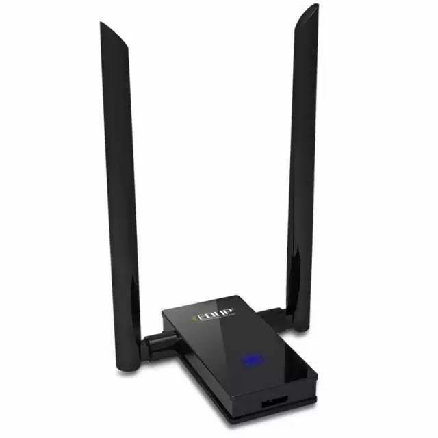 无线网卡如何上网,wifi无线网卡设置和使用