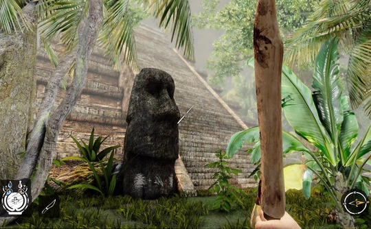 steam绿光,steam被绿的游戏