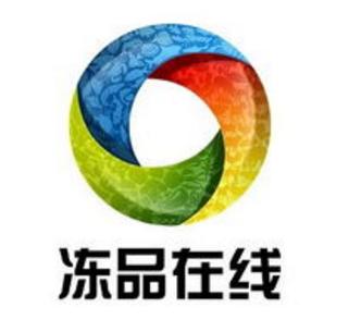 天猫菜鸟次日达,天猫物流新闻