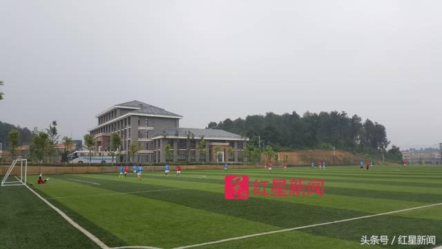 茅台学院白酒酿造专业和酿酒专业,中国第一个酿酒大学茅台学院