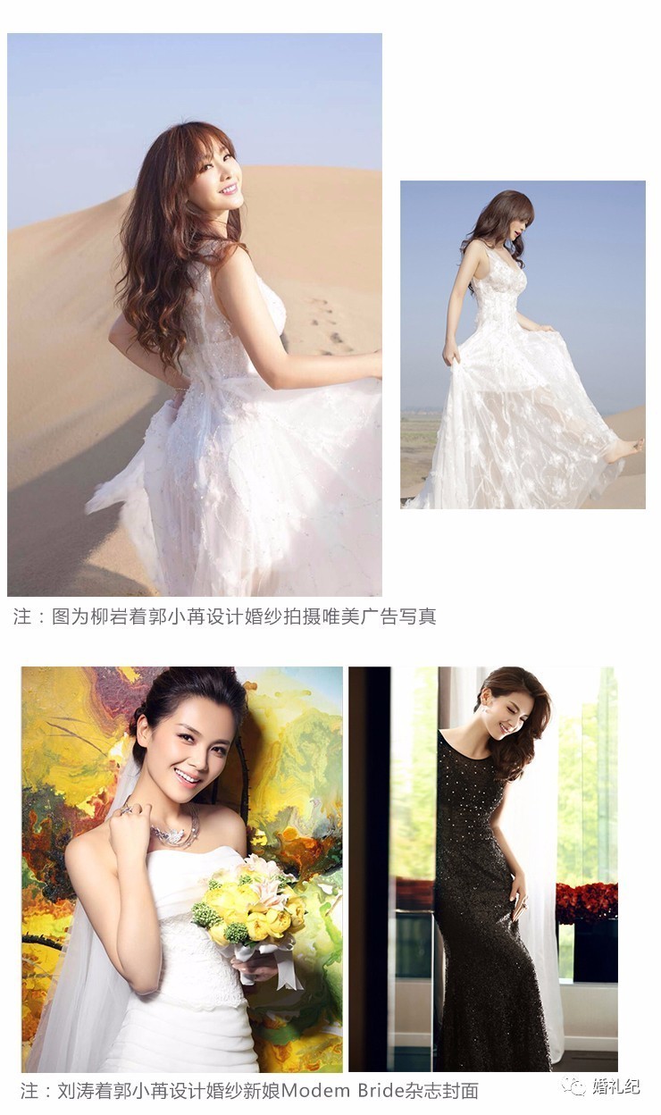 不出国欧美代购货源,不海淘