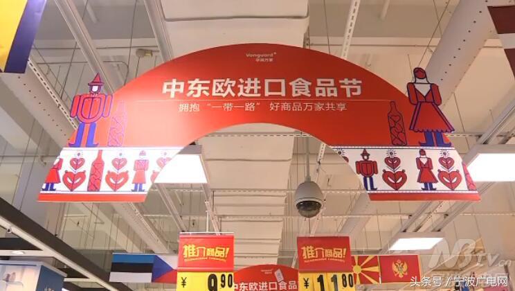 鍚冭揣浠繀澶囩殑涓滆タ,鍚冭揣浠洡骞磋揣瓒呭涓板瘜闆堕鐗逛骇