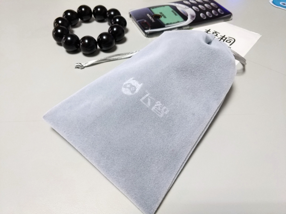 飞智手柄王者荣耀按键设置,如何用手柄玩吃鸡王者荣耀视频