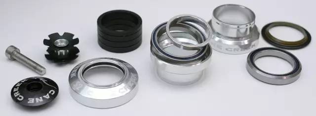 保养花鼓和塔基,花鼓的保养