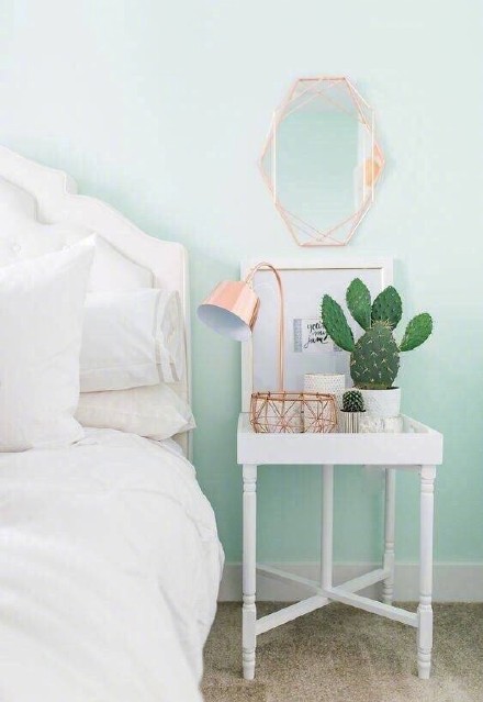 炎热夏季适合装修吗,夏季室内装修流行