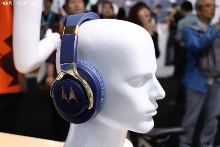 2023年ces耳机前瞻,2017上海ces展会门票