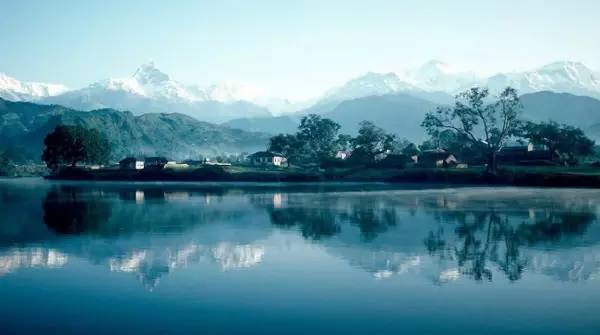 肇庆海外自由行,肇庆出国旅游