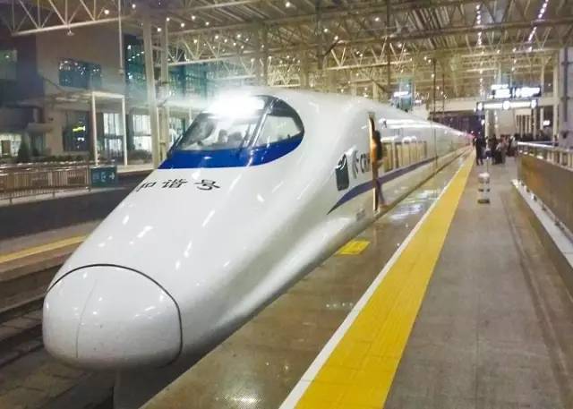 18所大学“投怀”西丽大学城！（附高考查分选志愿攻略）