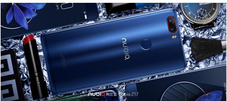 鍔瘮浜歾17闃叉按,鍔瘮浜歾17鏄灏戠骇闃叉按