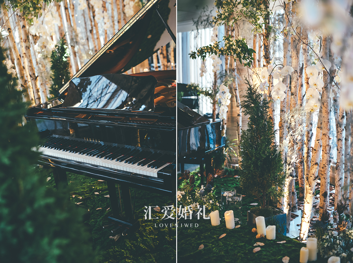 回忆杀，05年超女五强里又一位嫁了，春春笔笔，你们要加油！