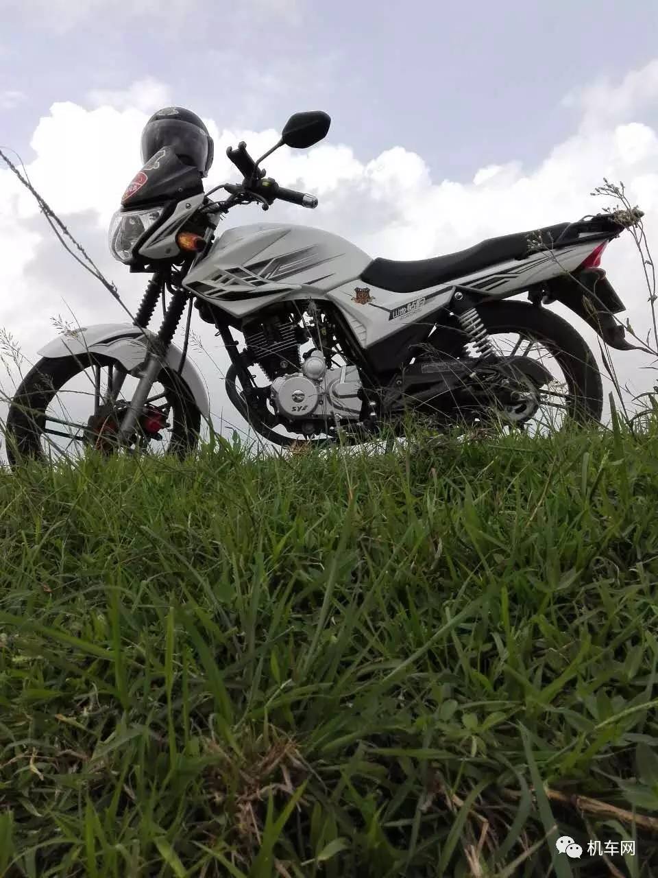 杞﹀弸椋庨噰渚濇棫鍥剧墖,杞﹀弸涓汉椋庨噰闆嗛敠