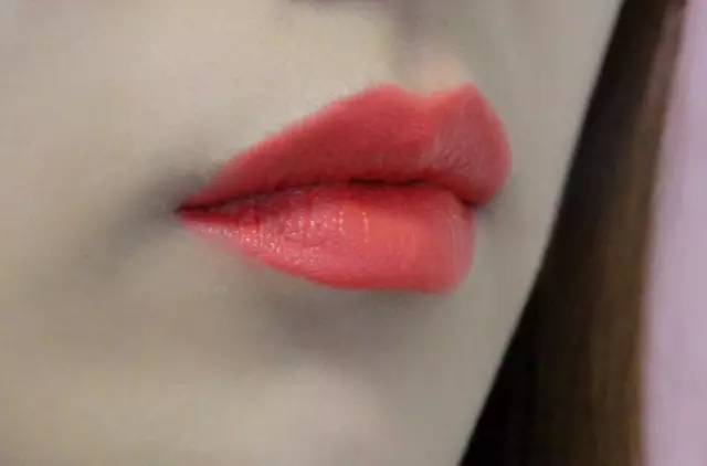 2020平价口红色号排行榜前十名,复古玫红平价学生口红10元以下