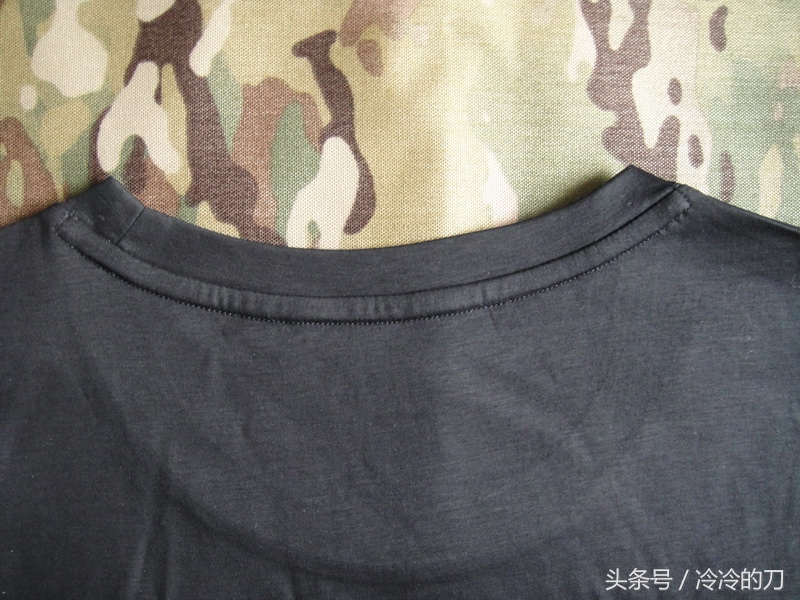 凡客纯棉t恤多种颜色,凡客高端轻奢t恤