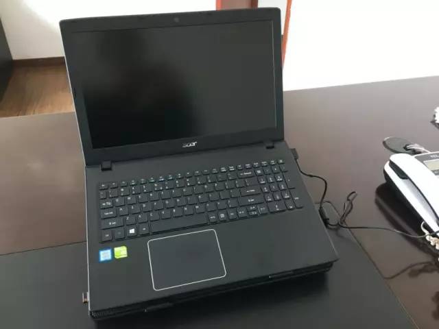 3000-4000元办公笔记本推荐,笔记本3000-4000性价比最高的