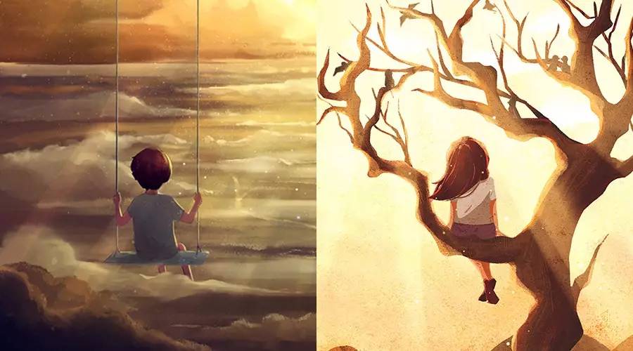 你可以不爱我但请不要轻易伤害我,你可以不爱我但不能伤害我