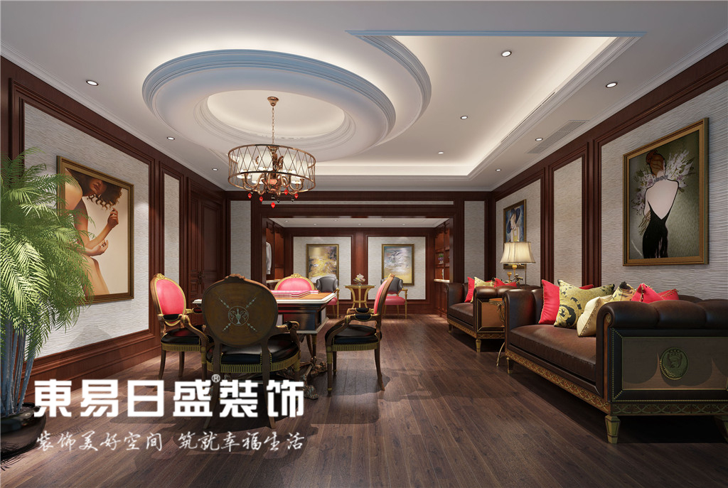 银河湾无锡,无锡银河湾