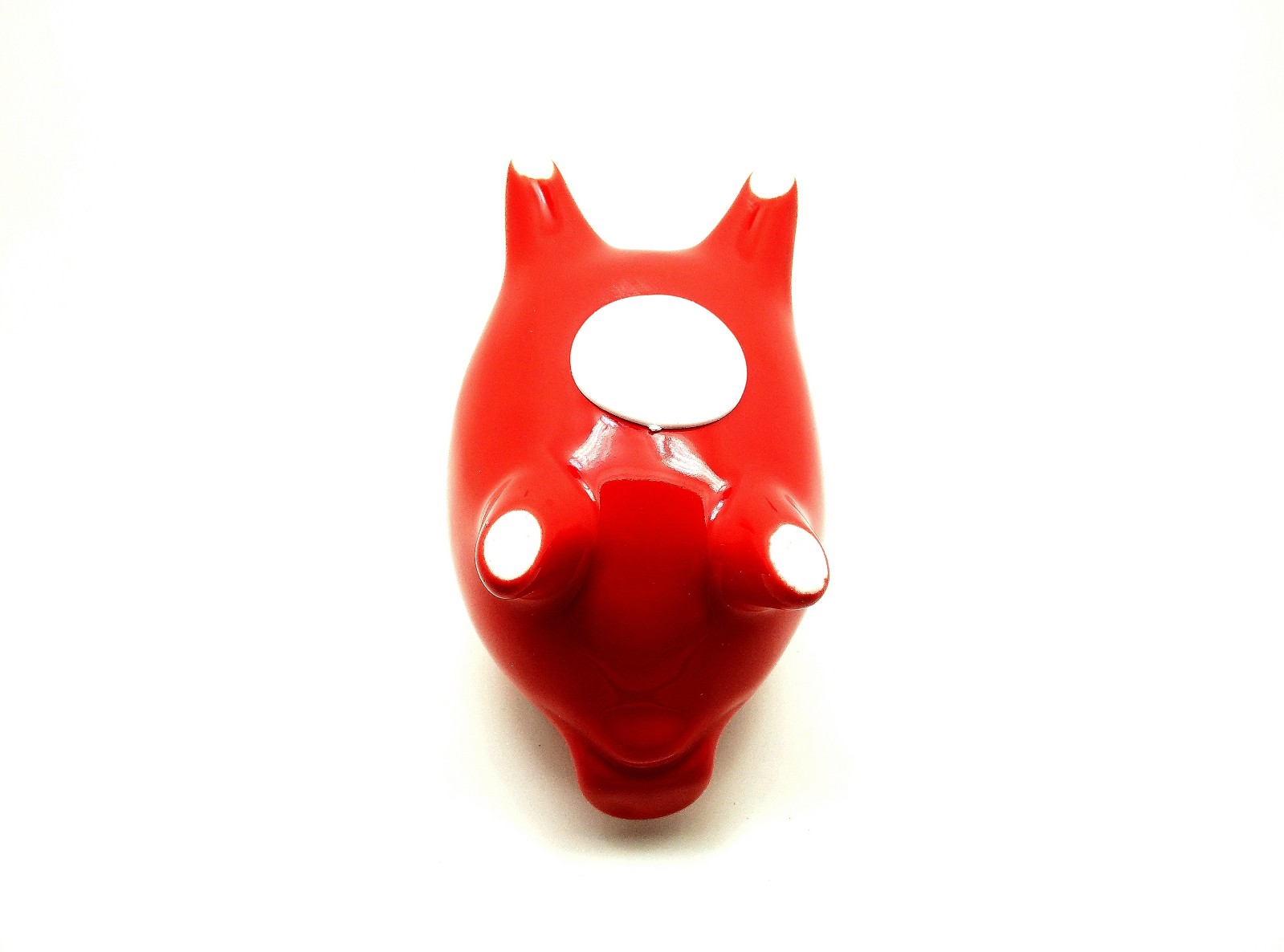 站在风口上猪都能飞电影,站在风口猪也可以飞起来