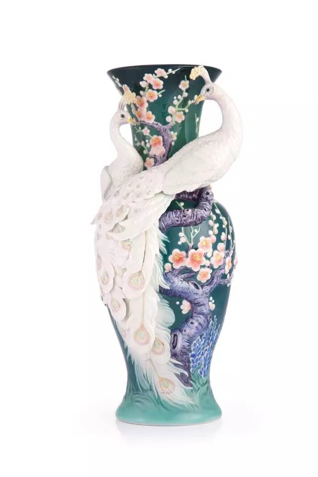 林青霞的美,林青霞年轻的时候真美的不可方物