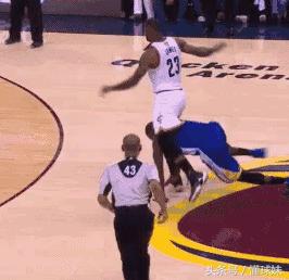 格林被禁赛是什么原因,勇士格林技术犯规禁赛